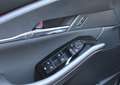 Mazda CX-30 2.5L G140PS 6AT 2WD HOMURA Grau - thumbnail 12