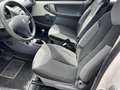 Peugeot 107 1.0 12v 3-drs + NIEUWE APK Blanc - thumbnail 9