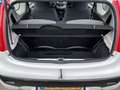 Peugeot 107 1.0 12v 3-drs + NIEUWE APK Blanc - thumbnail 26