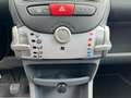 Peugeot 107 1.0 12v 3-drs + NIEUWE APK Blanc - thumbnail 15