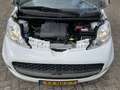 Peugeot 107 1.0 12v 3-drs + NIEUWE APK Blanc - thumbnail 18