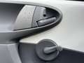Peugeot 107 1.0 12v 3-drs + NIEUWE APK Blanc - thumbnail 11
