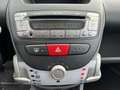Peugeot 107 1.0 12v 3-drs + NIEUWE APK Blanc - thumbnail 16
