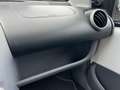 Peugeot 107 1.0 12v 3-drs + NIEUWE APK Blanc - thumbnail 17