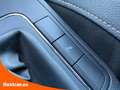 SEAT Ibiza 1.0 TSI S&S Xcellence DSG7 110 - thumbnail 20