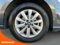 SEAT Ibiza 1.0 TSI S&S Xcellence DSG7 110 - thumbnail 25