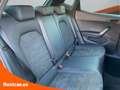 SEAT Ibiza 1.0 TSI S&S Xcellence DSG7 110 - thumbnail 12
