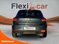 SEAT Ibiza 1.0 TSI S&S Xcellence DSG7 110 - thumbnail 5
