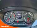 SEAT Ibiza 1.0 TSI S&S Xcellence DSG7 110 - thumbnail 24