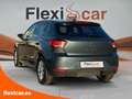 SEAT Ibiza 1.0 TSI S&S Xcellence DSG7 110 - thumbnail 4