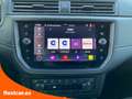SEAT Ibiza 1.0 TSI S&S Xcellence DSG7 110 - thumbnail 17