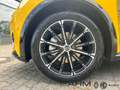 Renault R 5 Electric 150 Comfort Range Iconic Five Gelb - thumbnail 8