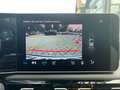 Renault R 5 Electric 150 Comfort Range Iconic Five Gelb - thumbnail 28