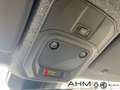 Renault R 5 Electric 150 Comfort Range Iconic Five Gelb - thumbnail 29
