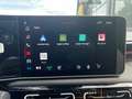 Renault R 5 Electric 150 Comfort Range Iconic Five Gelb - thumbnail 27