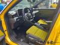 Renault R 5 Electric 150 Comfort Range Iconic Five Gelb - thumbnail 10