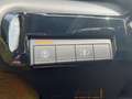 Renault R 5 Electric 150 Comfort Range Iconic Five Gelb - thumbnail 22