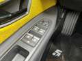 Renault R 5 Electric 150 Comfort Range Iconic Five Gelb - thumbnail 21