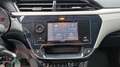 Opel Corsa 1.2 75 CH BVM5 EDITION Wit - thumbnail 22