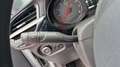 Opel Corsa 1.2 75 CH BVM5 EDITION Wit - thumbnail 16