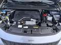 Peugeot 308 Hybrid 145 e-DSC6 Allure Grau - thumbnail 19