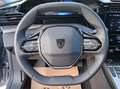 Peugeot 308 Hybrid 145 e-DSC6 Allure Grau - thumbnail 9