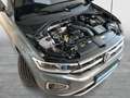 Volkswagen T-Roc 1.5 TSI DSG Style Bluetooth LED Klima Gris - thumbnail 16