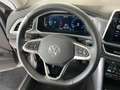 Volkswagen T-Roc 1.5 TSI DSG Style Bluetooth LED Klima Gris - thumbnail 9