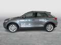 Volkswagen T-Roc 1.5 TSI DSG Style Bluetooth LED Klima Gris - thumbnail 3