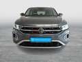 Volkswagen T-Roc 1.5 TSI DSG Style Bluetooth LED Klima Gris - thumbnail 7