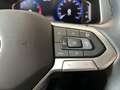 Volkswagen T-Roc 1.5 TSI DSG Style Bluetooth LED Klima Gris - thumbnail 19