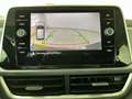 Volkswagen T-Roc 1.5 TSI DSG Style Bluetooth LED Klima Gris - thumbnail 17