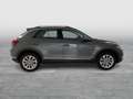 Volkswagen T-Roc 1.5 TSI DSG Style Bluetooth LED Klima Gris - thumbnail 6