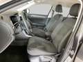 Volkswagen T-Roc 1.5 TSI DSG Style Bluetooth LED Klima Gris - thumbnail 8