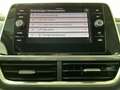 Volkswagen T-Roc 1.5 TSI DSG Style Bluetooth LED Klima Gris - thumbnail 18