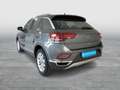 Volkswagen T-Roc 1.5 TSI DSG Style Bluetooth LED Klima Gris - thumbnail 4