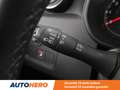 Dacia Duster 1.3 TCe Prestige Orange - thumbnail 15