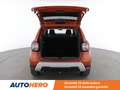 Dacia Duster 1.3 TCe Prestige Orange - thumbnail 24