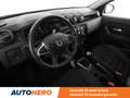 Dacia Duster 1.3 TCe Prestige Oranje - thumbnail 18