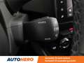 Dacia Duster 1.3 TCe Prestige Oranje - thumbnail 14