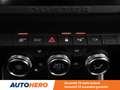 Dacia Duster 1.3 TCe Prestige Oranje - thumbnail 12