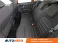 Dacia Duster 1.3 TCe Prestige Oranje - thumbnail 21