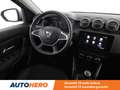 Dacia Duster 1.3 TCe Prestige Orange - thumbnail 20
