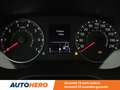Dacia Duster 1.3 TCe Prestige Oranje - thumbnail 4