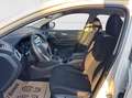Nissan Qashqai 1,2 DIG-T Visia TOP!!! Blanc - thumbnail 21