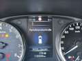 Nissan Qashqai 1,2 DIG-T Visia TOP!!! Blanc - thumbnail 23