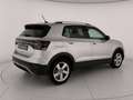 Volkswagen T-Cross 1.0 tsi advanced 110cv Grigio - thumbnail 2