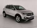 Volkswagen T-Cross 1.0 tsi advanced 110cv Grigio - thumbnail 4