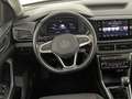 Volkswagen T-Cross 1.0 tsi advanced 110cv Grigio - thumbnail 7