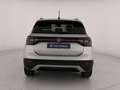 Volkswagen T-Cross 1.0 tsi advanced 110cv Grigio - thumbnail 5